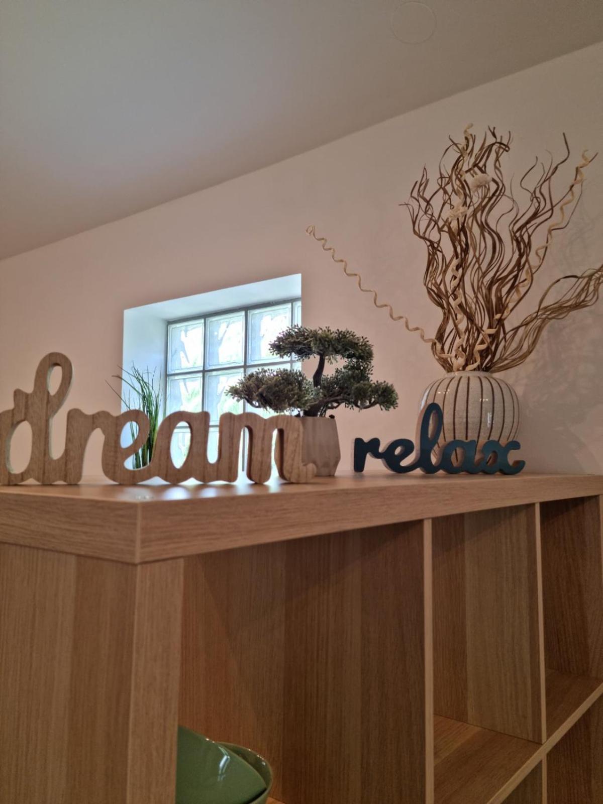Apartmani Nika 1 ริเยกา ภายนอก รูปภาพ